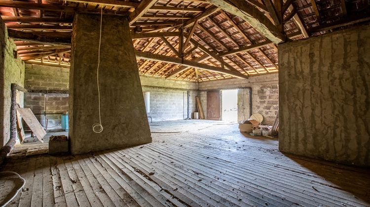 Ma-Cabane - Vente Maison GRENADE-SUR-L'ADOUR, 130 m²