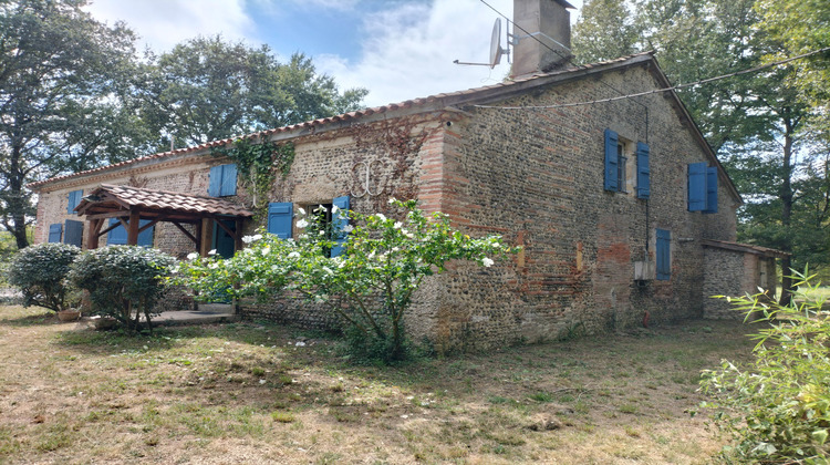 Ma-Cabane - Vente Maison Grenade-sur-l'Adour, 312 m²