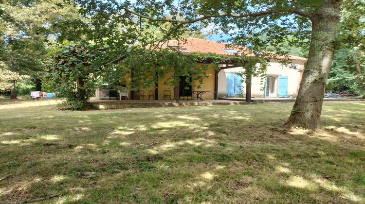 Ma-Cabane - Vente Maison Grenade-sur-l'Adour, 312 m²