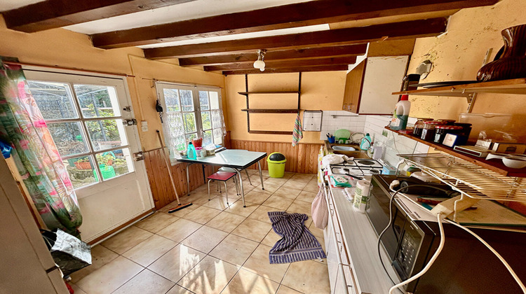 Ma-Cabane - Vente Maison GRENADE-SUR-L'ADOUR, 136 m²