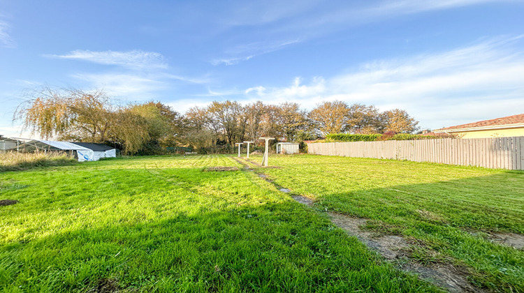 Ma-Cabane - Vente Maison GRENADE-SUR-L'ADOUR, 70 m²