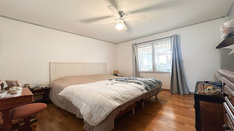 Ma-Cabane - Vente Maison GRENADE-SUR-L'ADOUR, 170 m²