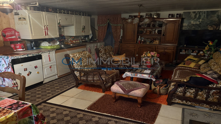 Ma-Cabane - Vente Maison Grenade-sur-l'Adour, 138 m²