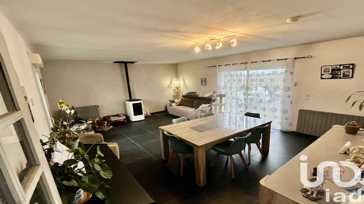 Ma-Cabane - Vente Maison Grenade-sur-l'Adour, 123 m²