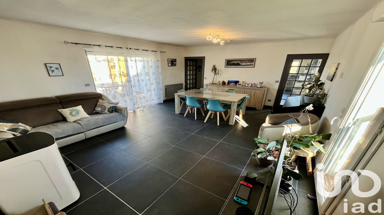 Ma-Cabane - Vente Maison Grenade-sur-l'Adour, 123 m²