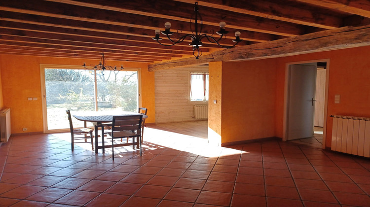 Ma-Cabane - Vente Maison Grenade-sur-l'Adour, 135 m²