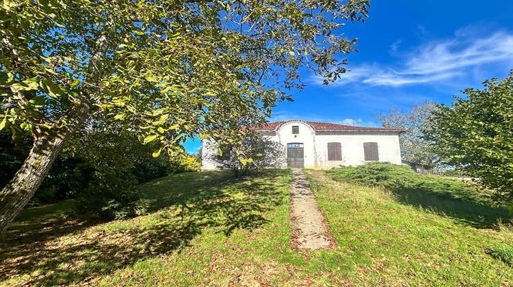 Ma-Cabane - Vente Maison GRENADE-SUR-L'ADOUR, 190 m²