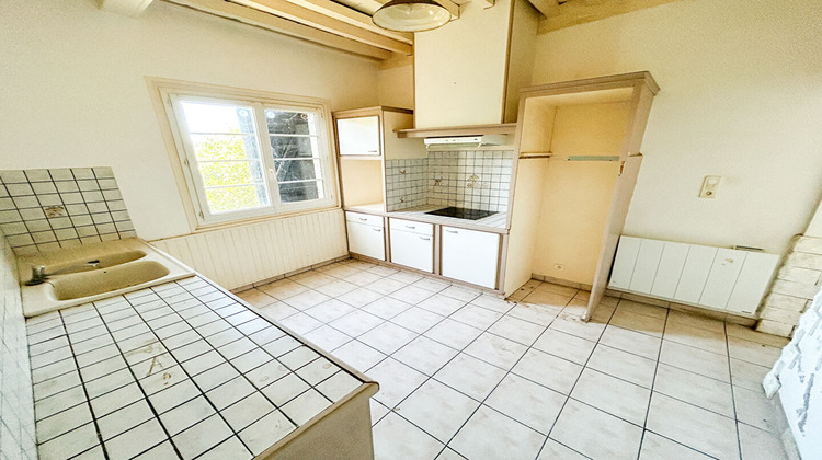 Ma-Cabane - Vente Maison GRENADE-SUR-L'ADOUR, 190 m²