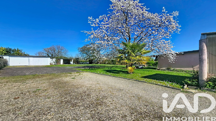 Ma-Cabane - Vente Maison Grenade-sur-l'Adour, 140 m²
