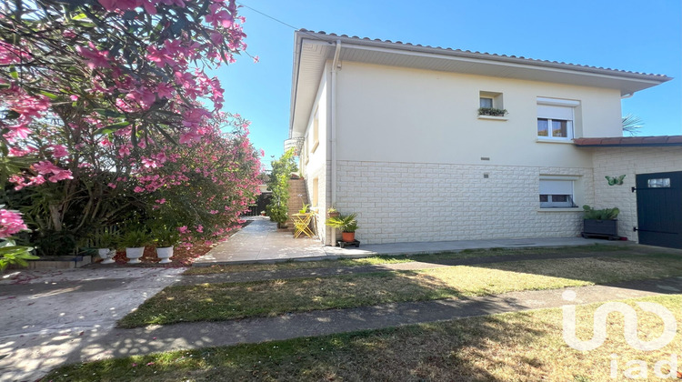 Ma-Cabane - Vente Maison Grenade-sur-l'Adour, 140 m²