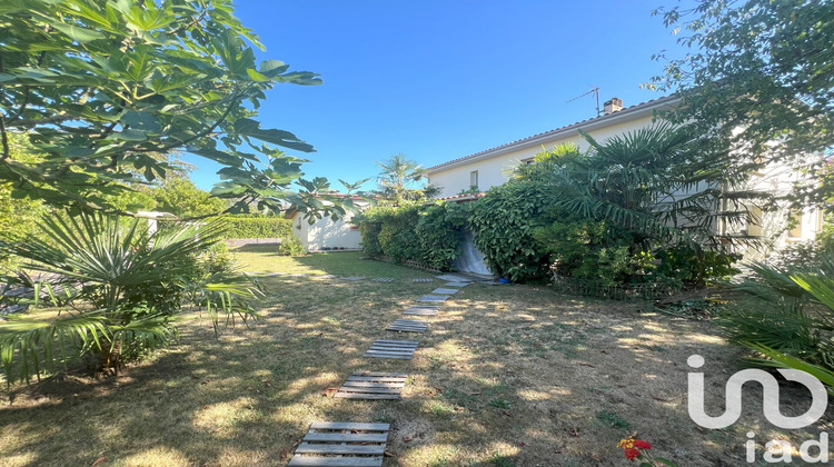 Ma-Cabane - Vente Maison Grenade-sur-l'Adour, 140 m²