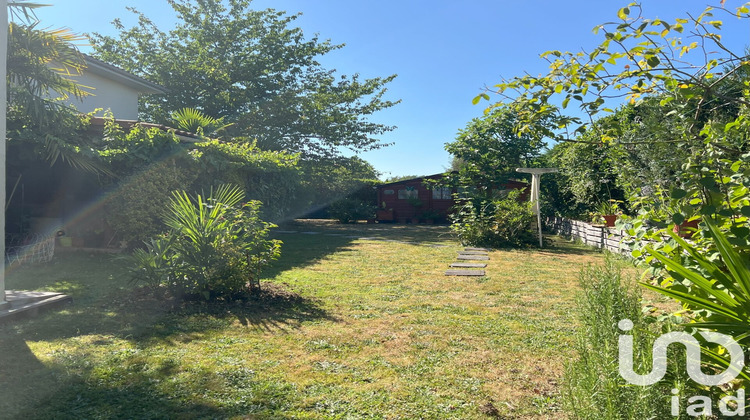 Ma-Cabane - Vente Maison Grenade-sur-l'Adour, 140 m²