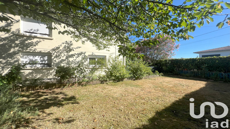 Ma-Cabane - Vente Maison Grenade-sur-l'Adour, 140 m²