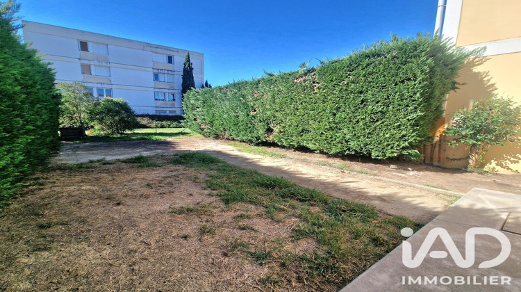 Ma-Cabane - Vente Maison Grenade-sur-l'Adour, 75 m²