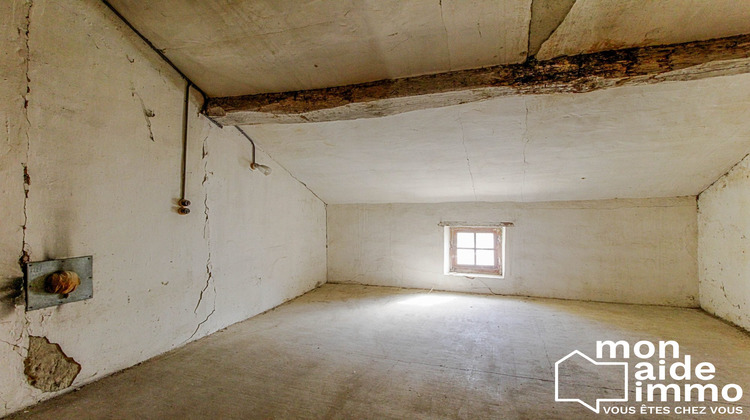 Ma-Cabane - Vente Maison Grenade-sur-l'Adour, 480 m²