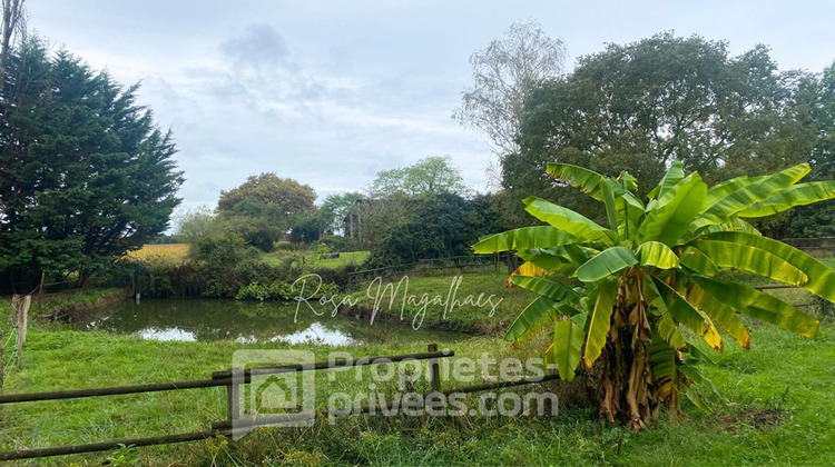 Ma-Cabane - Vente Maison GRENADE SUR L ADOUR, 225 m²