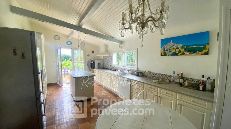 Ma-Cabane - Vente Maison GRENADE SUR L ADOUR, 225 m²