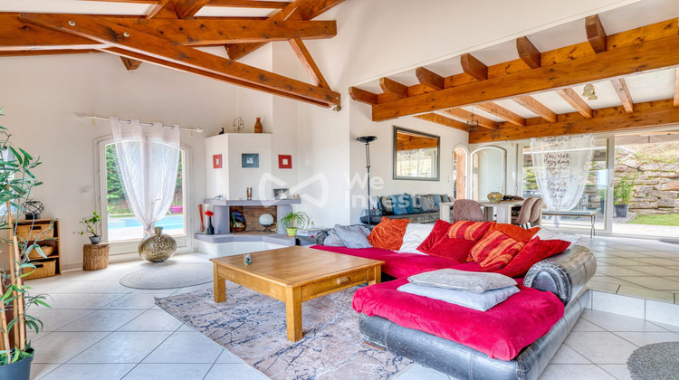 Ma-Cabane - Vente Maison Grenay, 160 m²