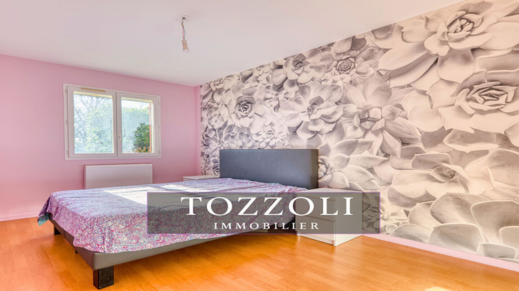 Ma-Cabane - Vente Maison GRENAY, 98 m²