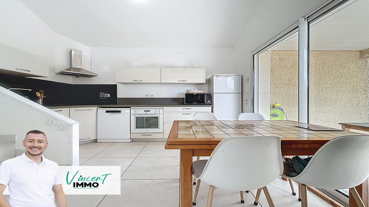 Ma-Cabane - Vente Maison Grenay, 98 m²