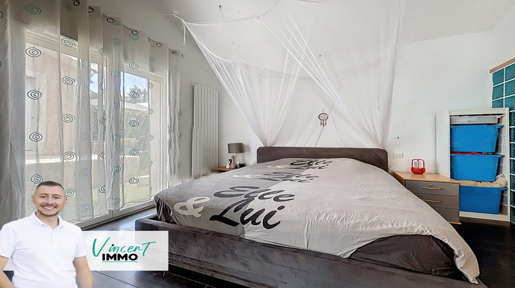 Ma-Cabane - Vente Maison Grenay, 98 m²