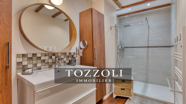 Ma-Cabane - Vente Maison GRENAY, 115 m²