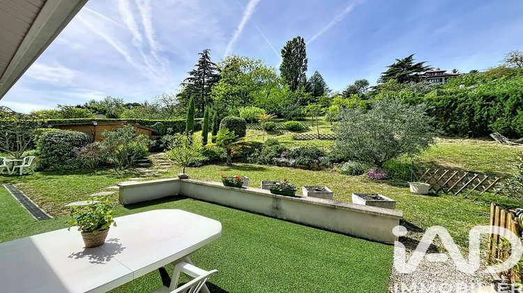 Ma-Cabane - Vente Maison Grenay, 85 m²