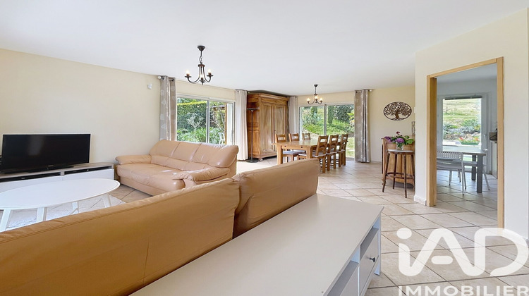 Ma-Cabane - Vente Maison Grenay, 85 m²