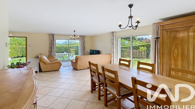 Ma-Cabane - Vente Maison Grenay, 85 m²