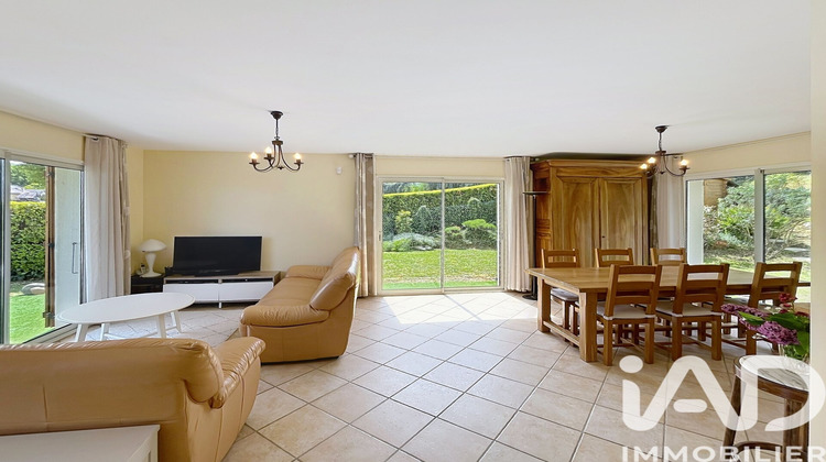 Ma-Cabane - Vente Maison Grenay, 85 m²