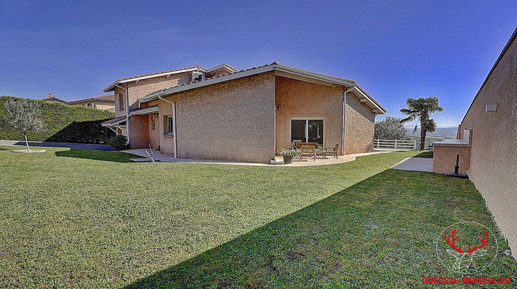 Ma-Cabane - Vente Maison GRENAY, 142 m²