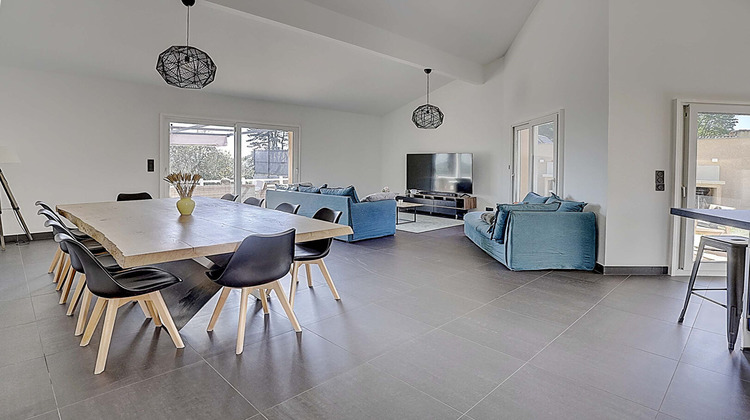 Ma-Cabane - Vente Maison GRENAY, 142 m²