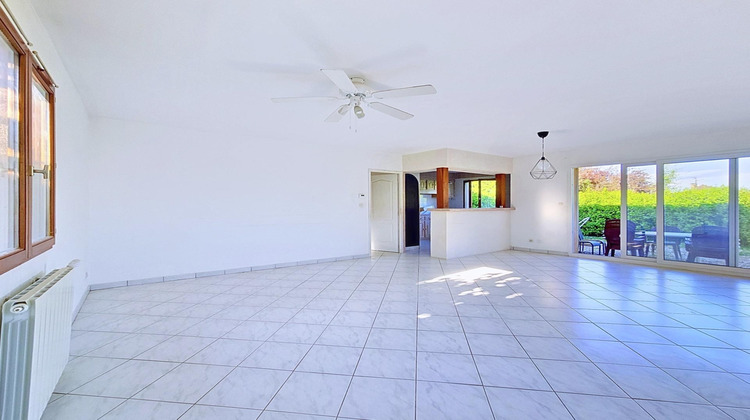 Ma-Cabane - Vente Maison Grenay, 110 m²
