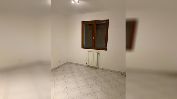 Ma-Cabane - Vente Maison GRENAY, 110 m²