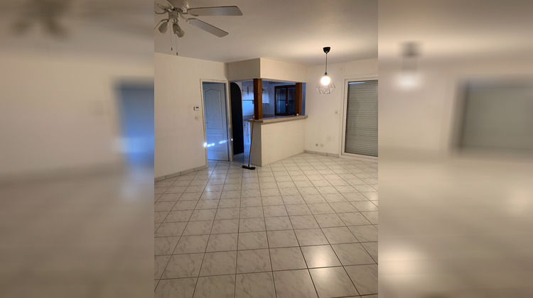 Ma-Cabane - Vente Maison GRENAY, 110 m²