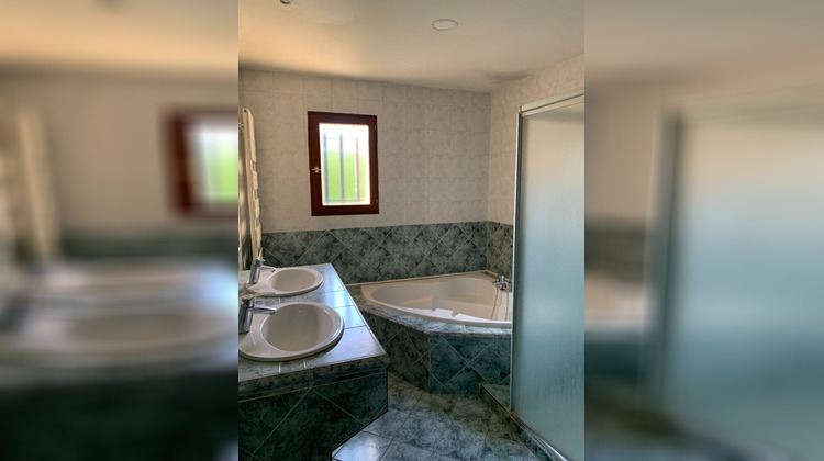 Ma-Cabane - Vente Maison GRENAY, 110 m²