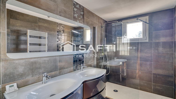 Ma-Cabane - Vente Maison Grenay, 91 m²