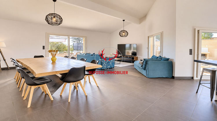 Ma-Cabane - Vente Maison GRENAY, 142 m²