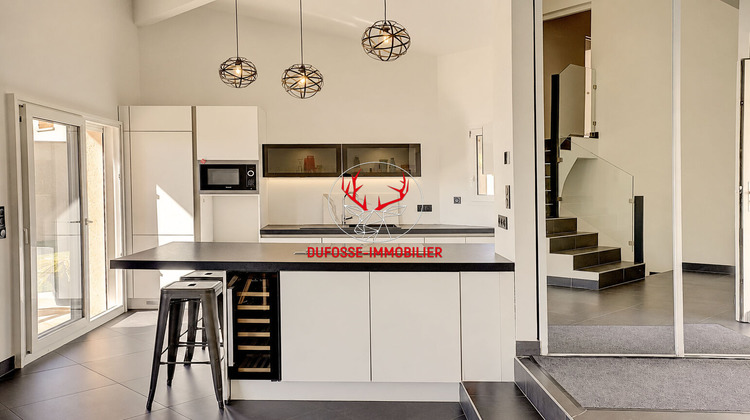 Ma-Cabane - Vente Maison GRENAY, 142 m²