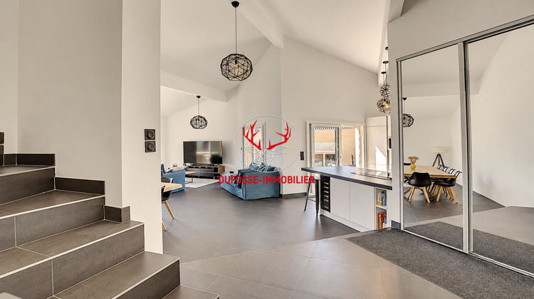 Ma-Cabane - Vente Maison GRENAY, 142 m²