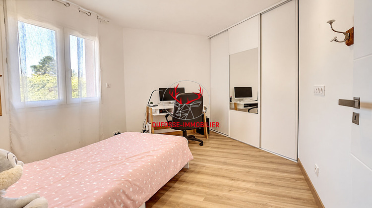 Ma-Cabane - Vente Maison GRENAY, 142 m²