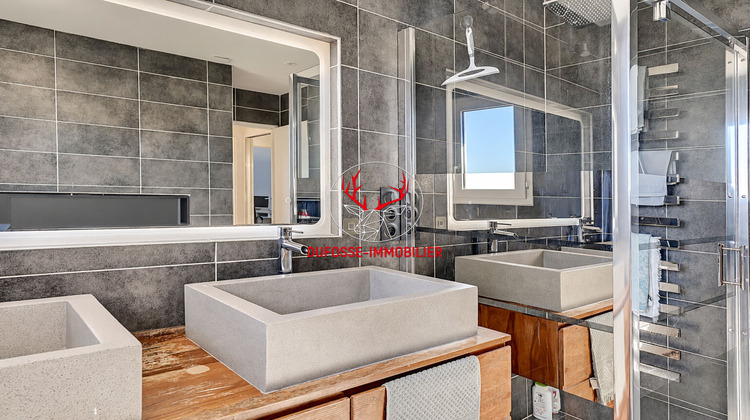 Ma-Cabane - Vente Maison GRENAY, 142 m²