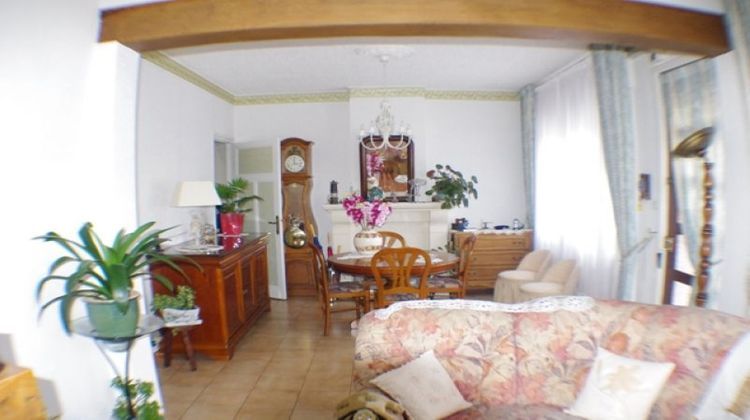 Ma-Cabane - Vente Maison GRENAY, 80 m²