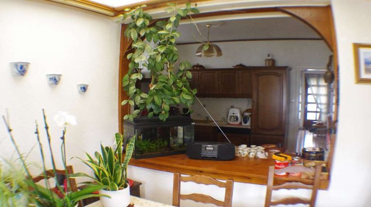 Ma-Cabane - Vente Maison GRENAY, 80 m²