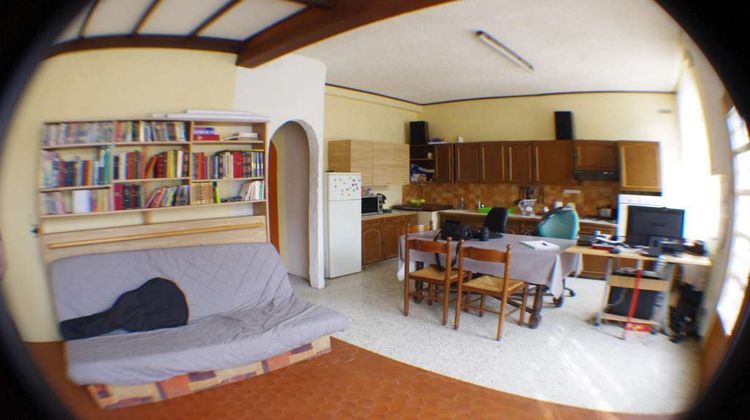 Ma-Cabane - Vente Maison GRENAY, 75 m²