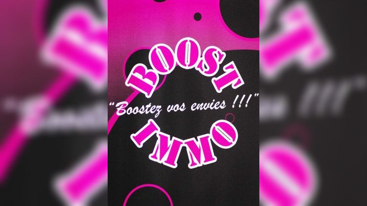 Ma-Cabane - Vente Maison GRENAY, 75 m²