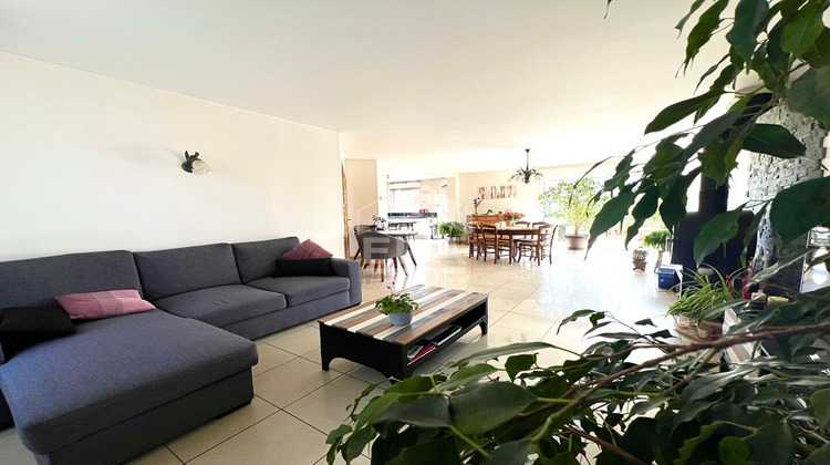 Ma-Cabane - Vente Maison GRENAY, 144 m²