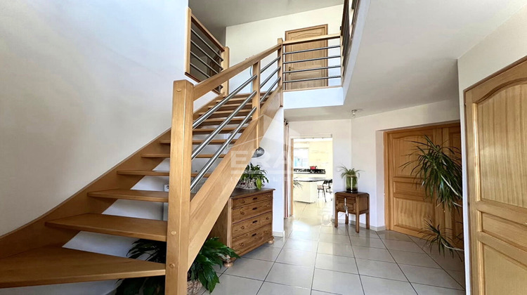 Ma-Cabane - Vente Maison GRENAY, 144 m²