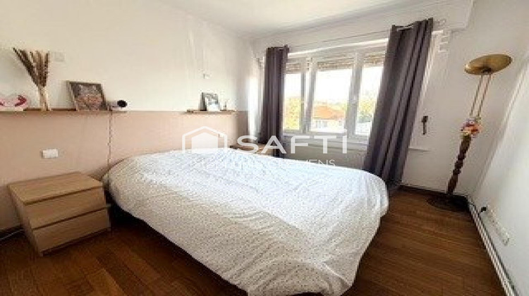 Ma-Cabane - Vente Maison Grenay, 129 m²