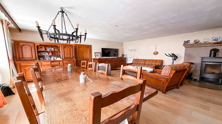 Ma-Cabane - Vente Maison GRENDELBRUCH, 192 m²